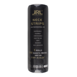 JRL Neck Strips - Black