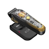 Wmark NG-134 Wireless New Roulette Design