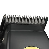 Wmark NG-7030 Hair Clipper