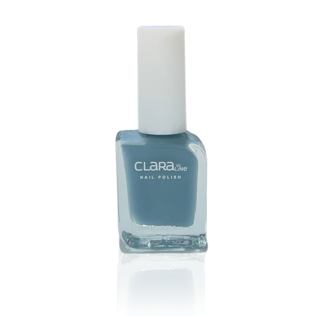 CLARAline 35