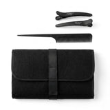 Mac Styler Touch Screen Hair Straightener MC-5528