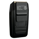 Wmark NG-991 Barber Shaver