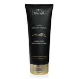 HairCompany Wavy Smooth Cream For Curly Hair - 250ml