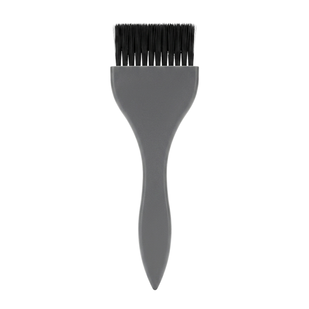 Hair Dye Brush - Soft W