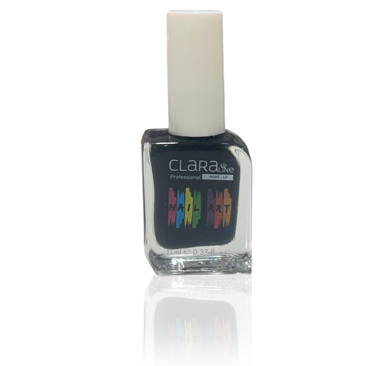 CLARAline 410