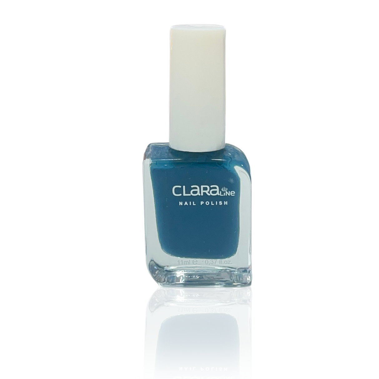 CLARAline 165