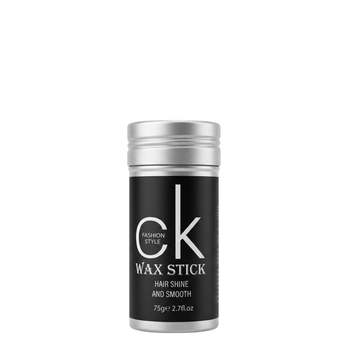 CK Hair Wax Stick - 75g