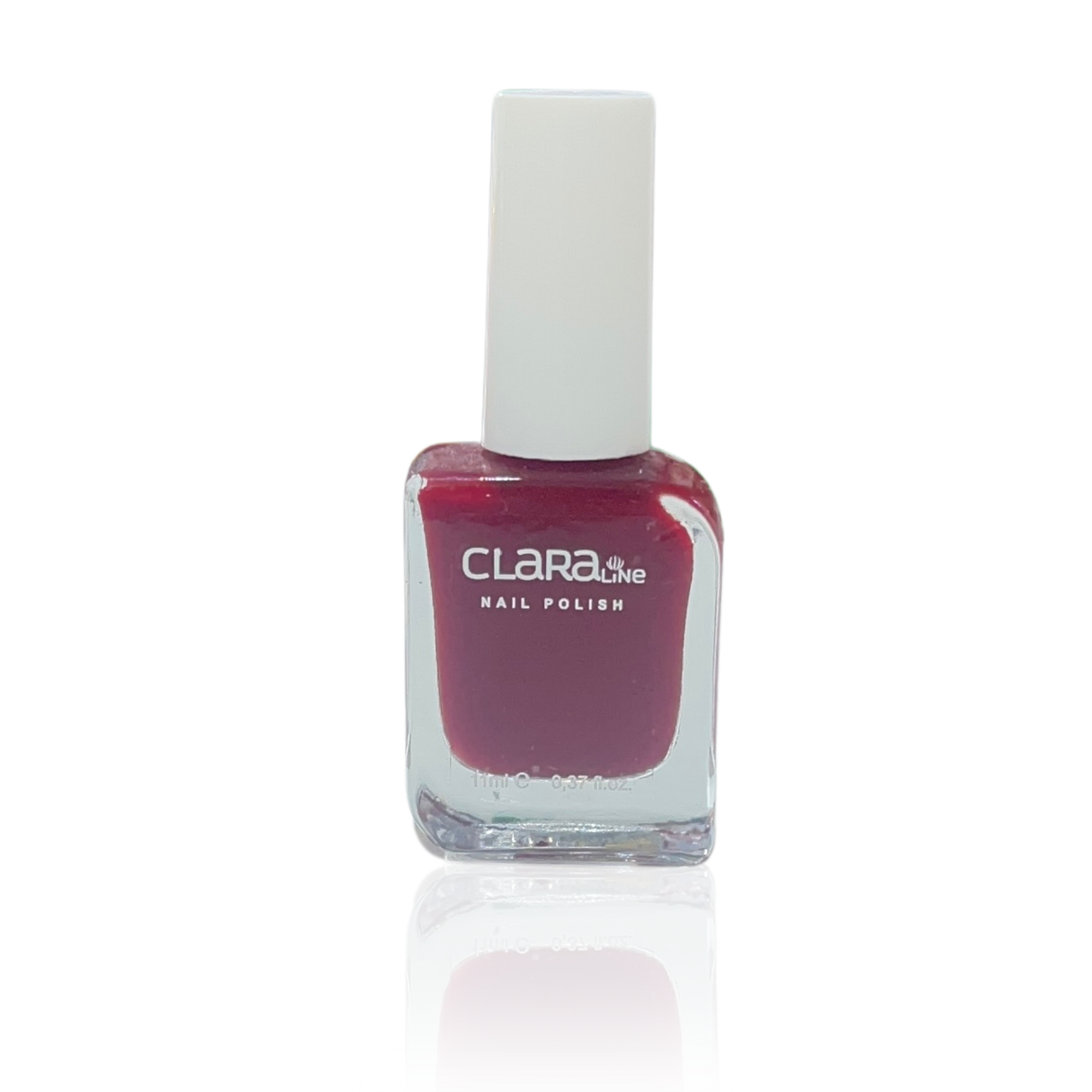CLARAline 42