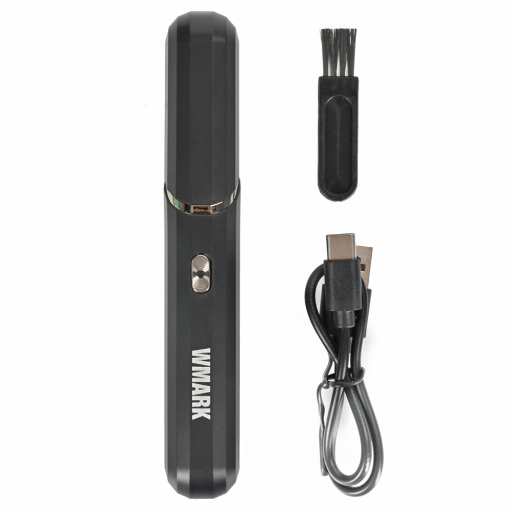 WMARK NG-NT004 Nose & Ear Hair Trimmer