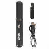 WMARK NG-NT004 Nose & Ear Hair Trimmer
