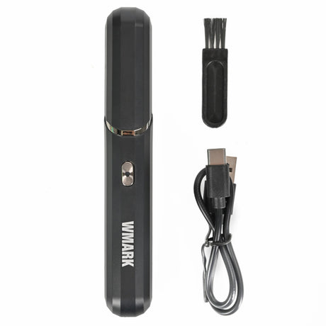 WMARK NG-NT004 Nose & Ear Hair Trimmer