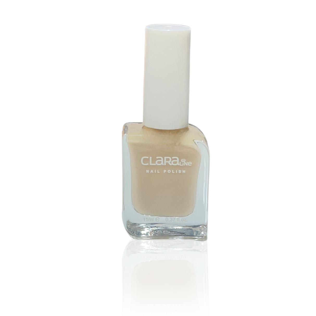 CLARAline 171