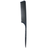 Toni&Guy CarbonAntistatic 8914 Classic Tail Comb