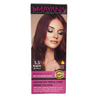 Mayana Tripe Care Cream Colour 100ml kit