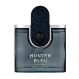 PRIVE Hunter Bleu (Pour Homme) 90ML