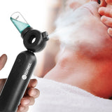 Stylance After Shave Mister Spray - Black