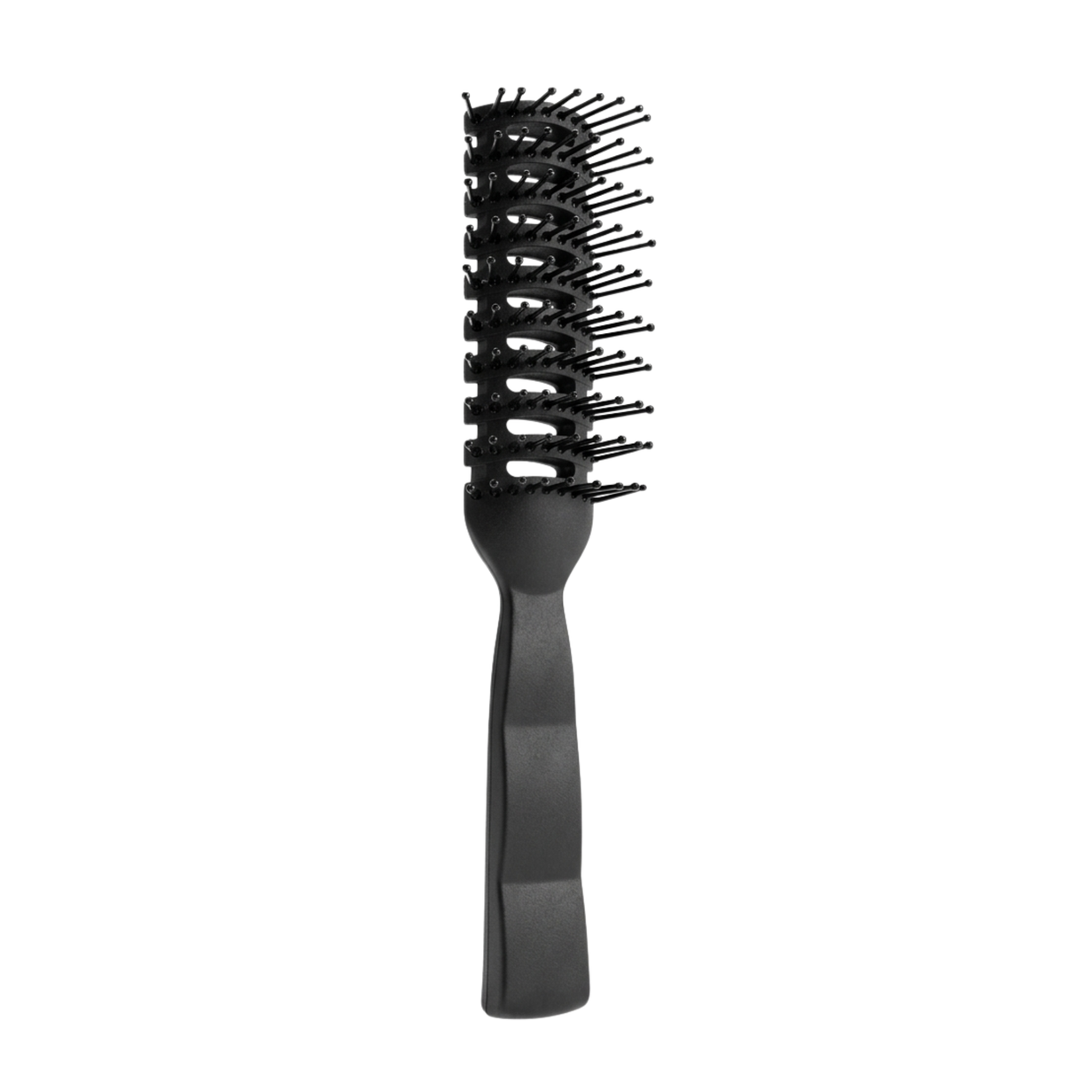 Salon Magic Brush