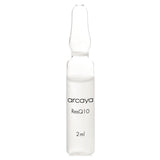 Arcaya ResQ10 Ampoule- Dry & Stressed skin