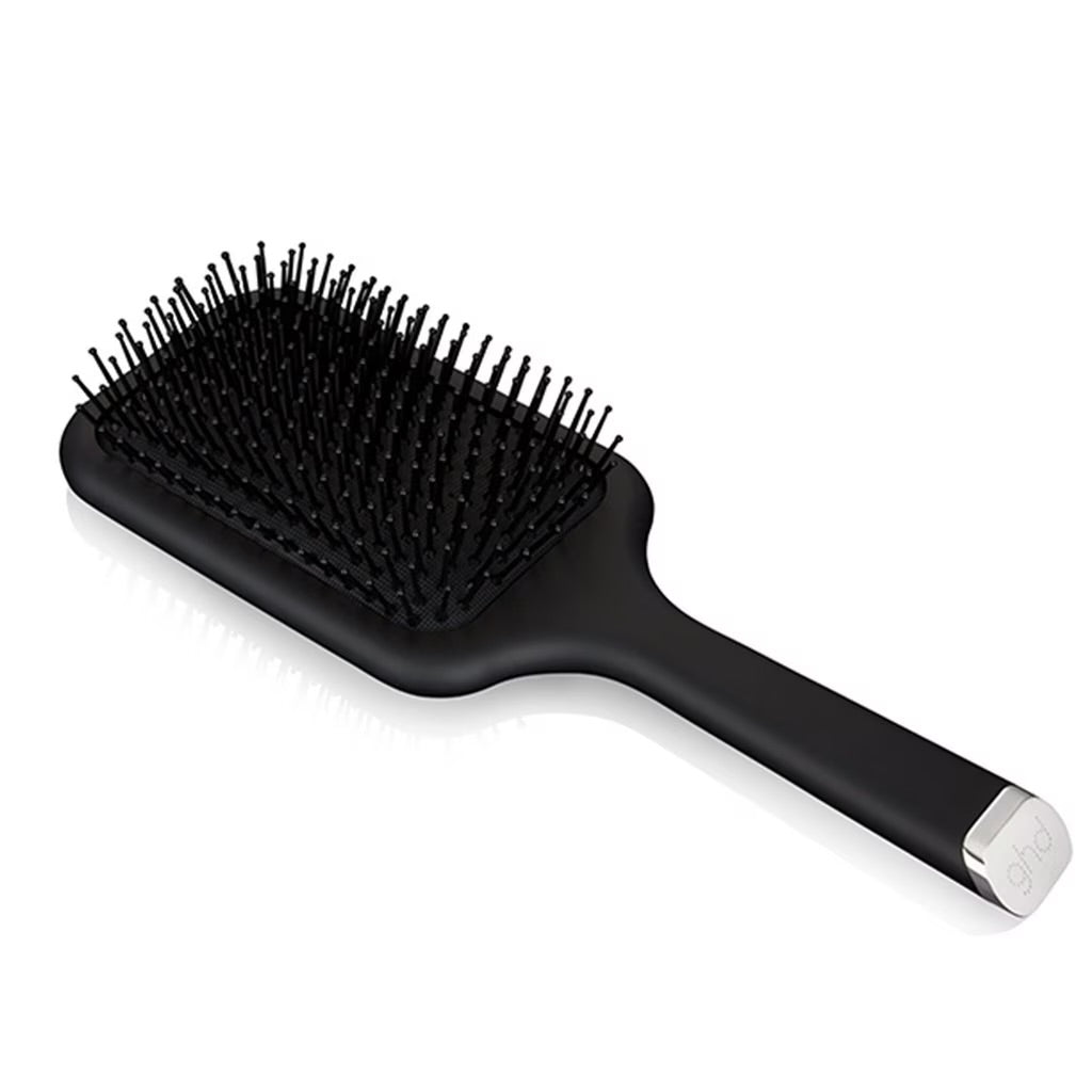 GHD The all rounder Paddel Brush