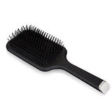 GHD The all rounder Paddel Brush
