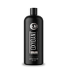 KM Advanced Tech Oxydant - 1000ml