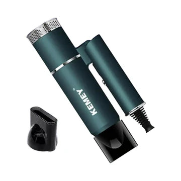 Kemei KM-9825 Hair Dryer small