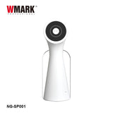 Wmark NG-SP001 Nano Spray Gun Dual Adjustable Speed 350ml