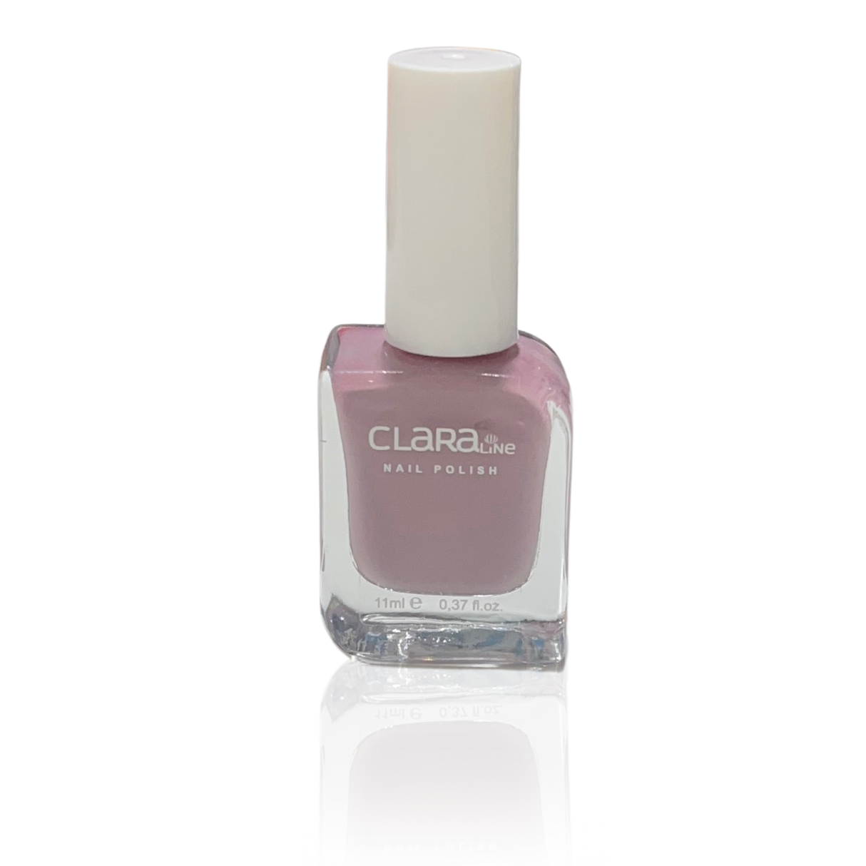 CLARAline 153