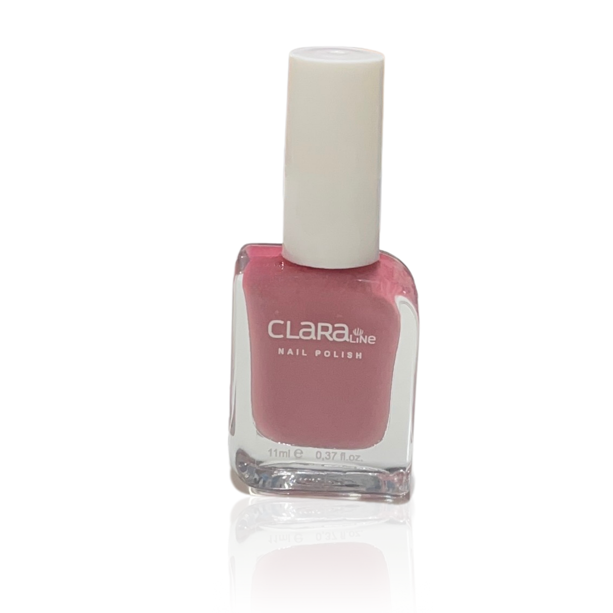 CLARAline 140