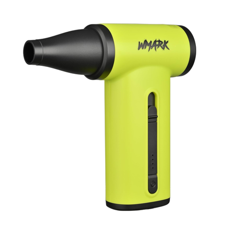 WMARK NG-TB001 Turbo Jet Air Duster – 130,000RPM Brushless Blower