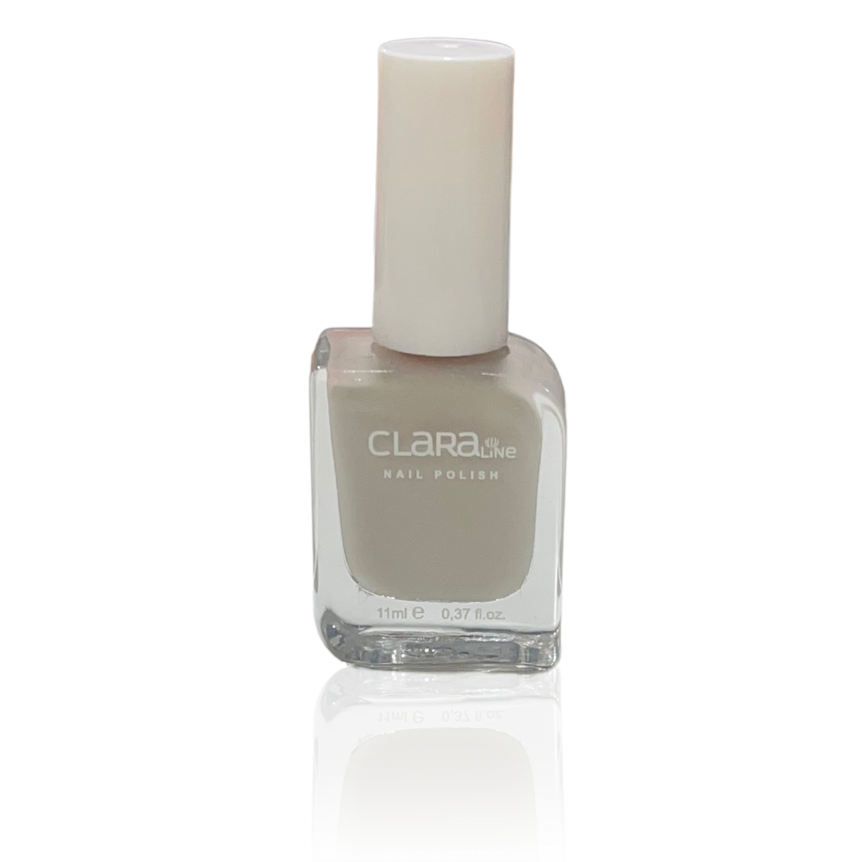 CLARAline 151