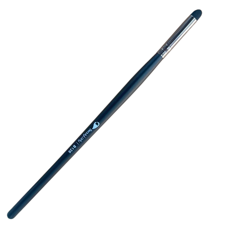 BeautyLady B126 Beauty Tool