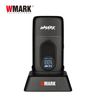 WMARK NG-8906 High Speed Shaver UV Tech
