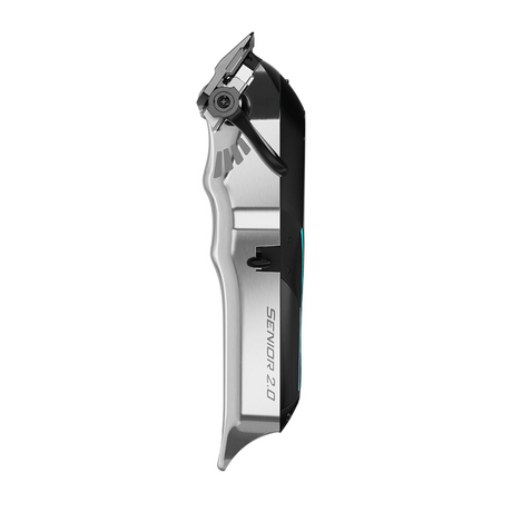 Wahl Senior 2.0