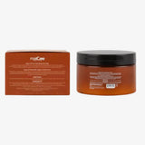 Luxury Argan Oil Hair Mask 250ml