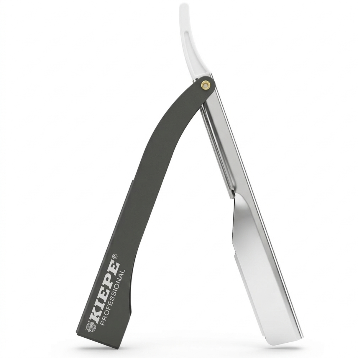 Kiepe Italian Black Razor
