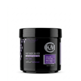 KM - Hair Professional Mask Silver Anti-Yellow 500g
