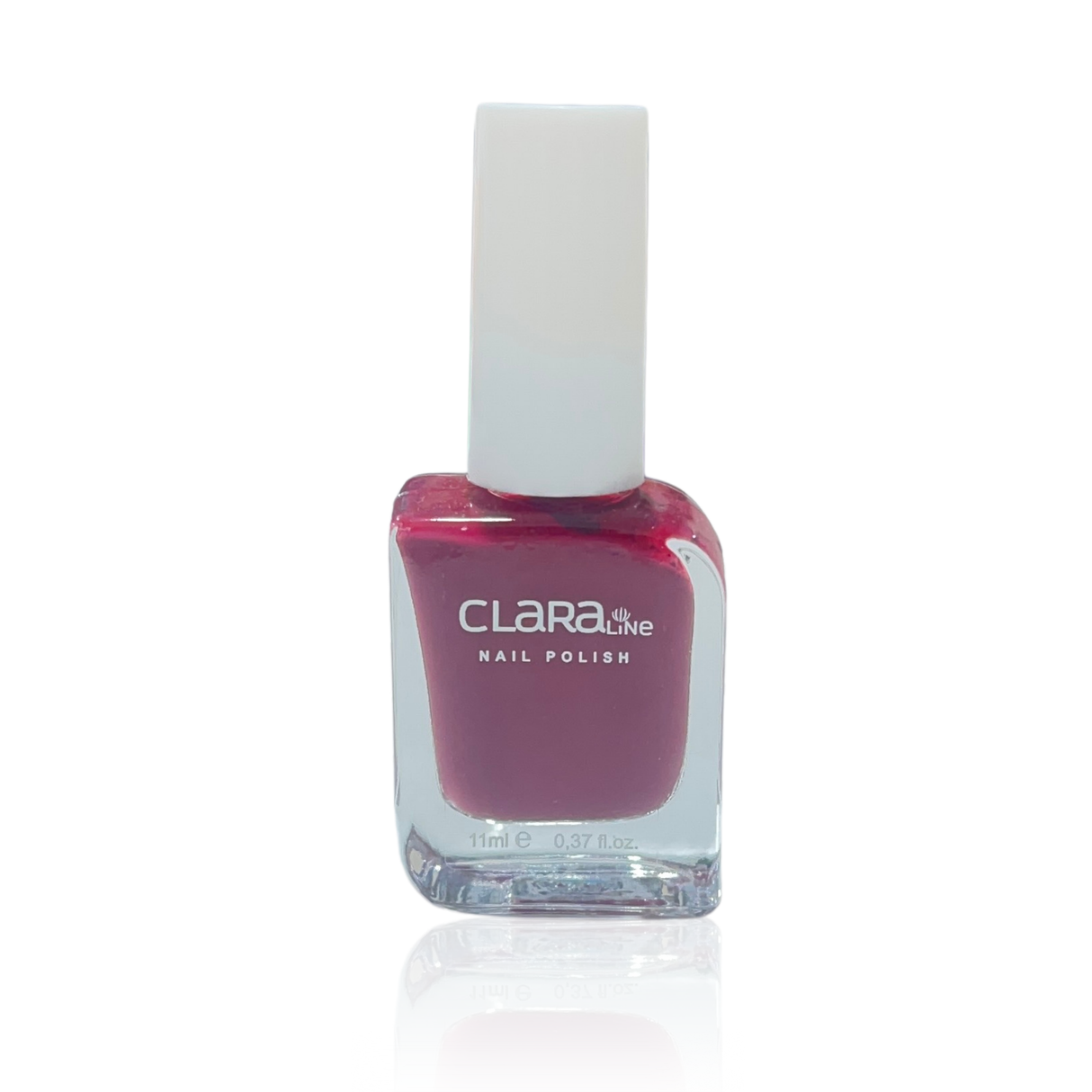 CLARAline 20