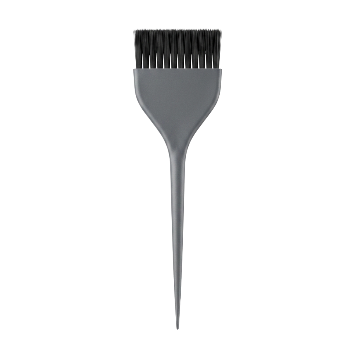 Hair Dye Brush - Soft S