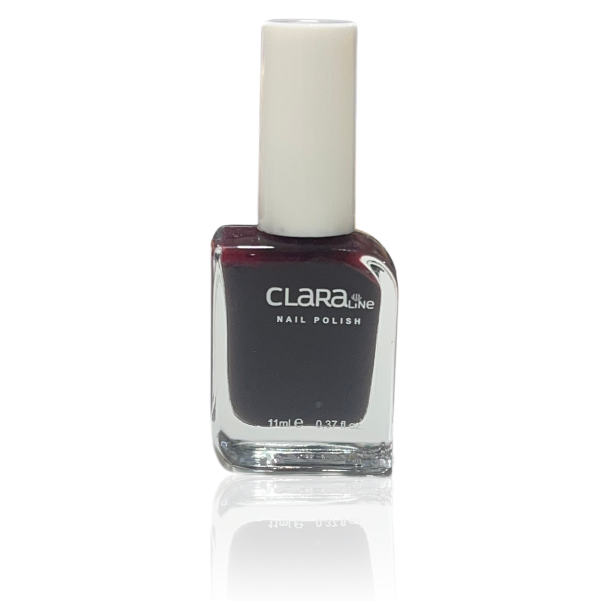 CLARAline 144