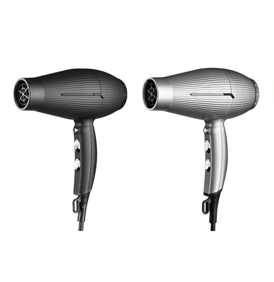 Wmark Salon use HairDryer 2400w