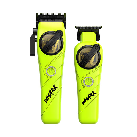 Wmark ng-8613 Kit High speed 8500 rpm