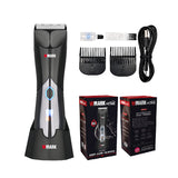 Wmark BT-001 2 Speeds Body Trimmer
