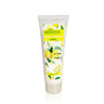 MAYANA Hand Cream Glycerine+Vitamin E