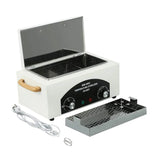 Hot Air, Dry Heat Sterilizer Cabinet, Sanitizing Box CH-360T