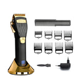 Wmark NG-2032 Professional Hair Clipper