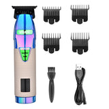 Wmark NG-318 Hair Trimmer