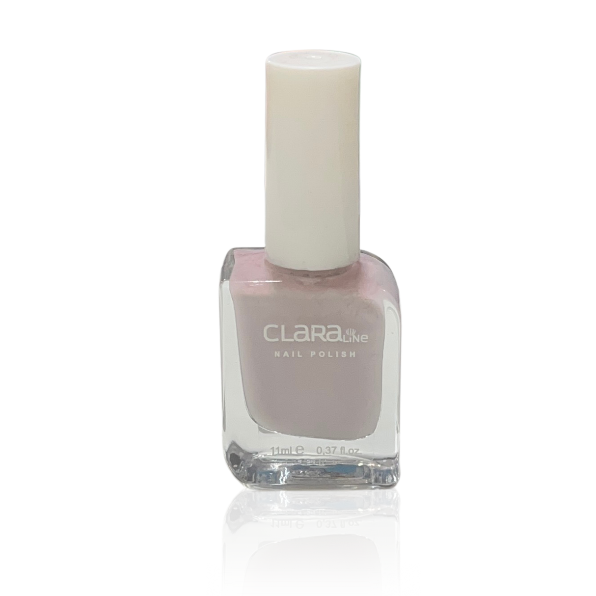 CLARAline 133