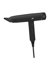 JRL Forte Pro Dryer - Black