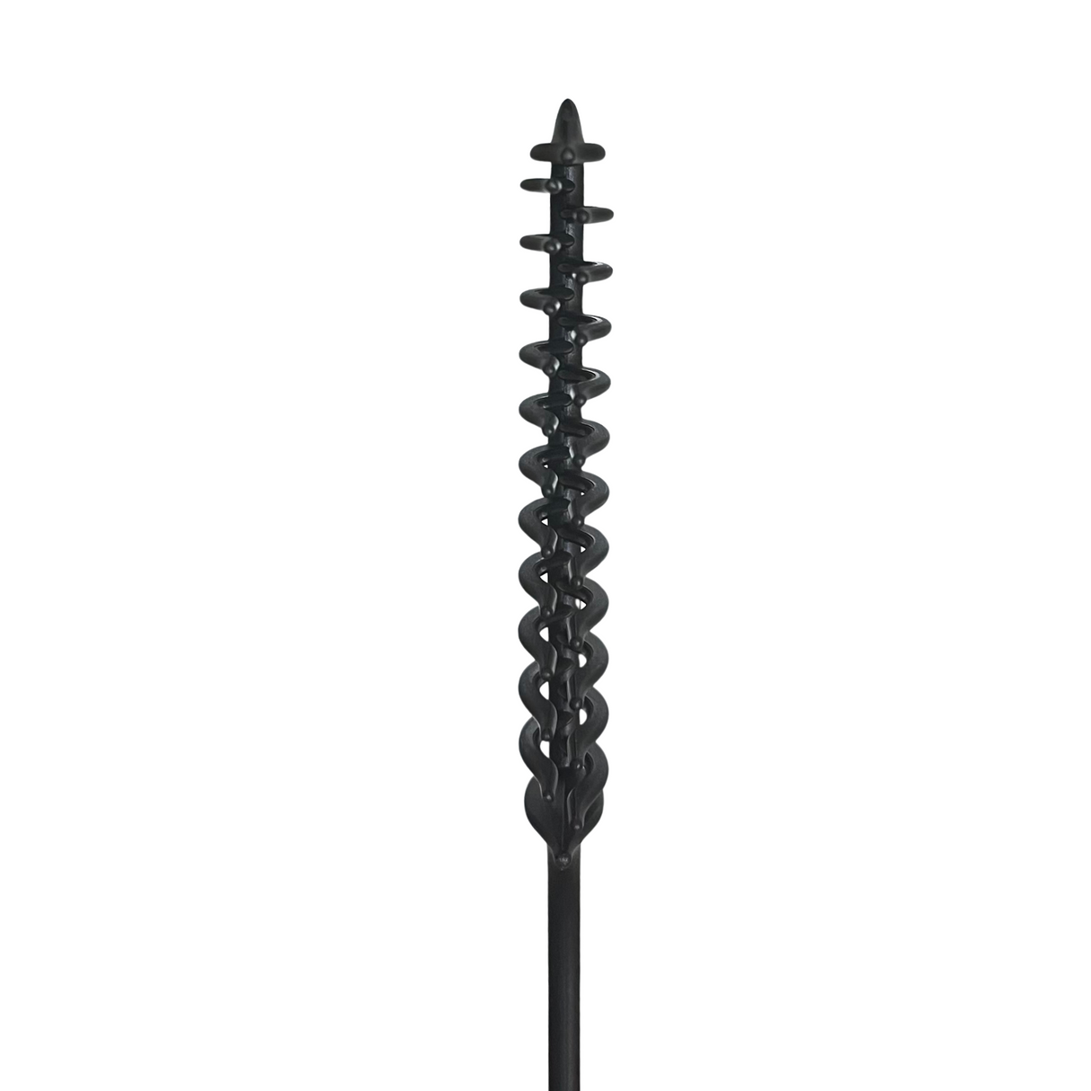 Toni&Guy CarbonAntistatic 0521 Hair Comb